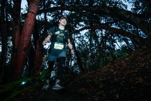 BIB: 
                            <button type="button" onclick="openModal(26342198)" class="btn btn-primary btn-sm float-right btn-popup" data-toggle="modal" data-target=".modal-high-quality">
                        <i class="fas fa-shopping-cart"></i> Add to Cart
                    </button>
                                            <button type="button" onclick="isThisMe(26342198, true)" class="btn btn-success btn-sm float-right btn-popup btn-isme hidden" data-toggle="tooltip" data-placement="bottom" title="นี่คือรูปของคุณใช่ไหม คลิกที่นี่เพื่อเอาเข้าอัลบั้ม">
                        <i class="fas fa-plus"></i> Add to album
                    </button>
                    <button type="button" onclick="isThisMe(26342198, false)" class="btn btn-warning btn-sm float-right btn-popup btn-isnotme hidden">
                        <i class="fas fa-ban"></i> Remove from album
                    </button>